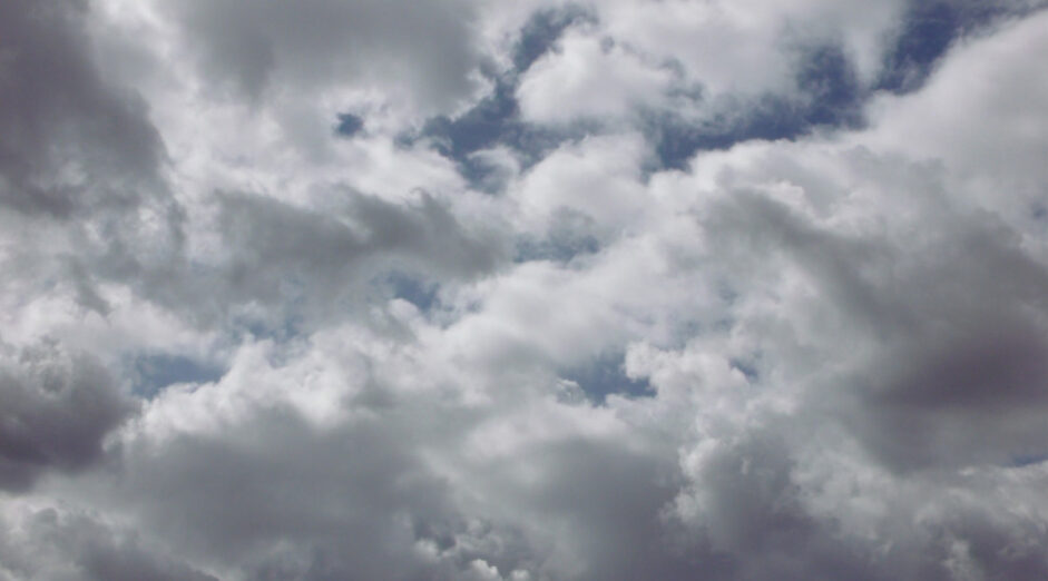 Danas oblačno sa sunčanim intervalima