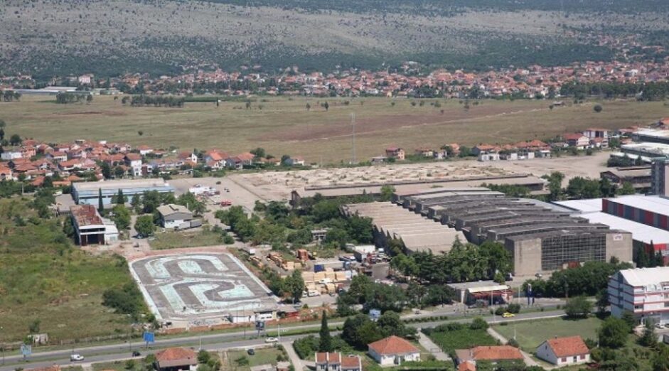 Država bivšim radnicima Radoja Dakića isplaćuje po 2.000 eura