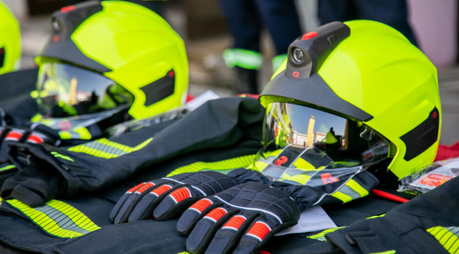 Nadležni se spremaju za sezonu požara, uzrok u čak 92 odsto slučajeva ljudski faktor