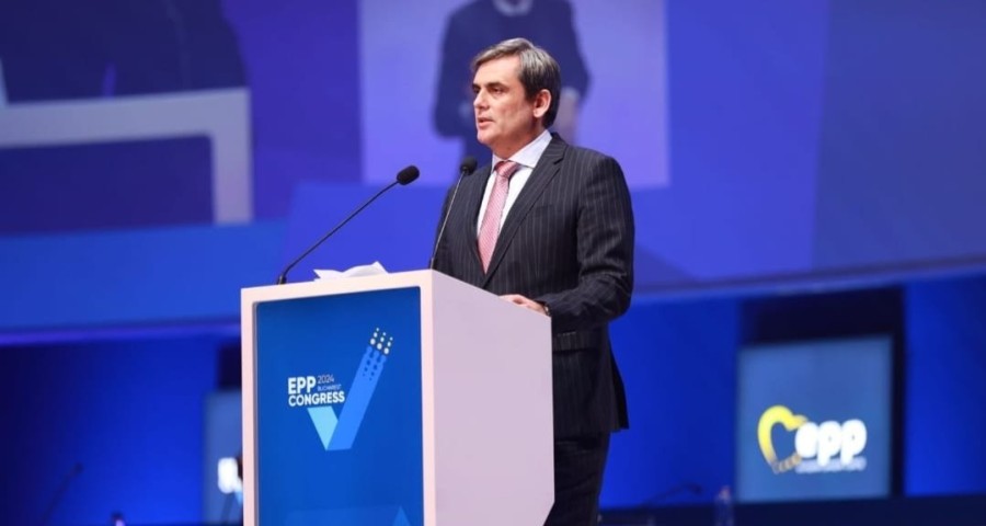 “Crna Gora najbliža punopravnom članstvu u EU”