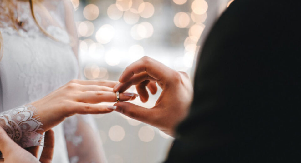 Veći broj i vjenčanja i razvoda