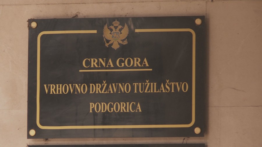 VDT: Skaj komunikacija zakonit dokaz