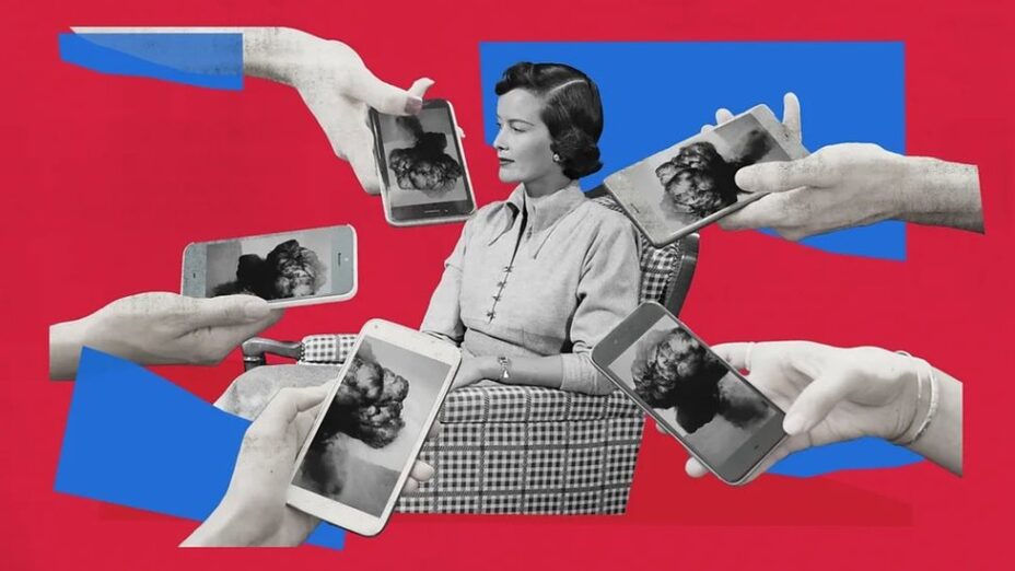 Mentalno zdravlje: Kako nenormalno postaje normalno i kako to da sprečimo