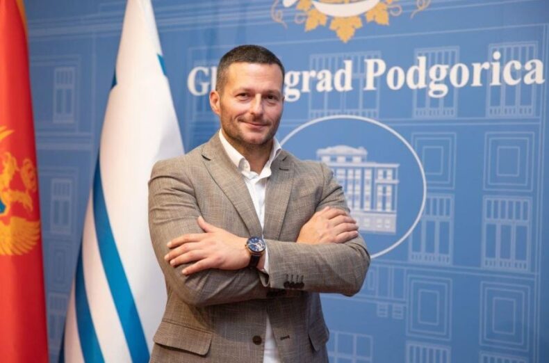 “Uskoro registar imovine Glavnog grada, izgubili dio atraktivnih lokacija”