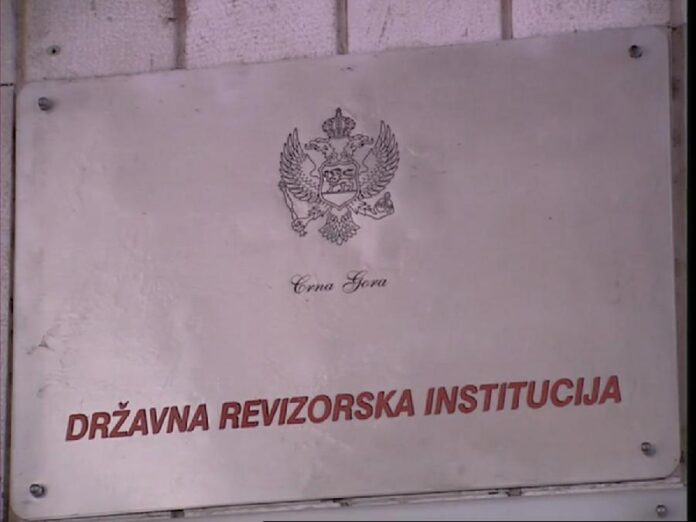 DRI podržava osnivanje budžetske inspekcije