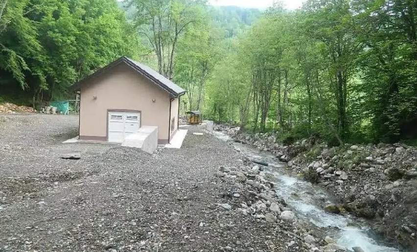 Kako je falsifikovan Prostorno urbanistički plan