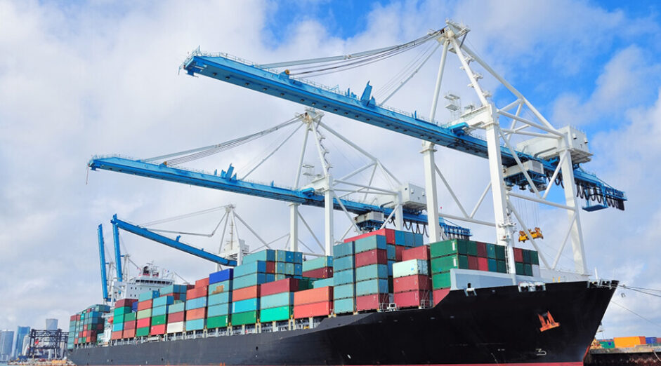 Utvrđeni uslovi: Ko može biti pomorski agent, posrednik, kolike su kazne…