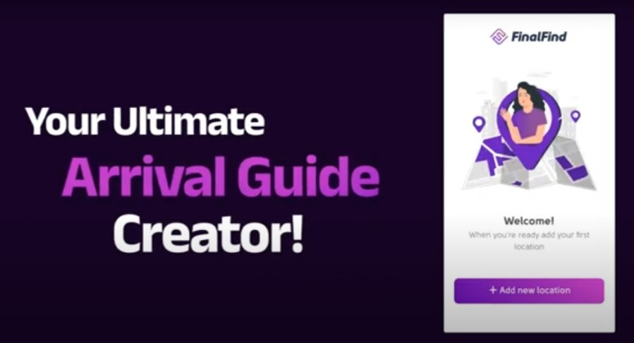 TO Podgorica predstavila novi alat za turističke radnike