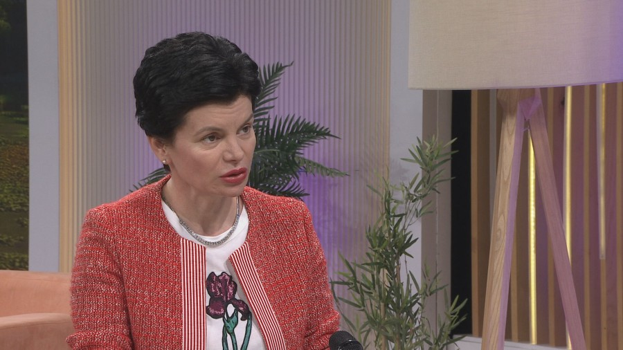 Brajović: Veliki broj djece probao elektronske cigarete