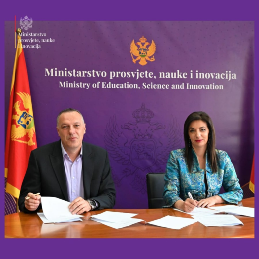 Prosvjetarima uvećanje zarada od 1. jula