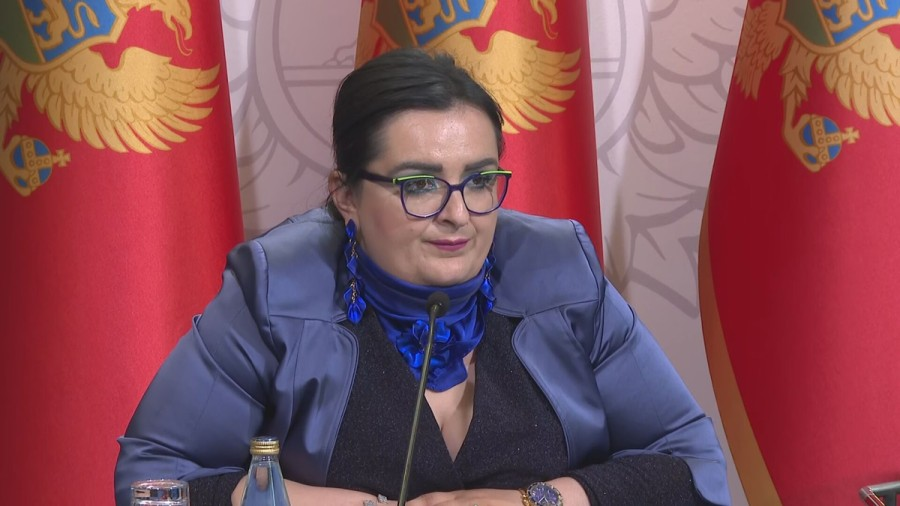 Nišić: Pomoći ćemo bivšim radnicima Košute, ali ne mogu reći kada