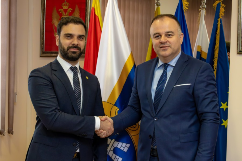 Vlada planira obilaznicu oko Herceg Novog do 2030. godine