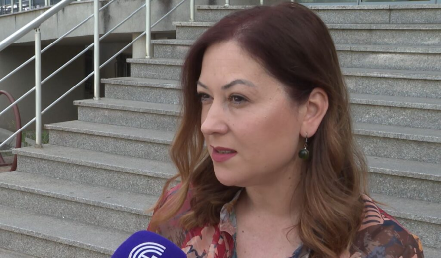 Deletić Milačić: Ukoliko pristupimo učeniku sa poštovanjem poštovanje ćemo dobiti zauzvrat