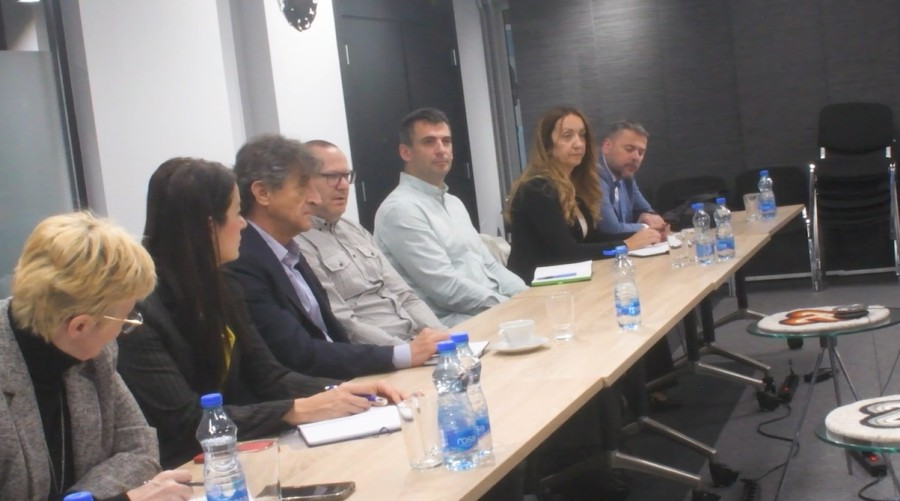 Reformom upisa radnog staža uštedjela bi i država i privreda