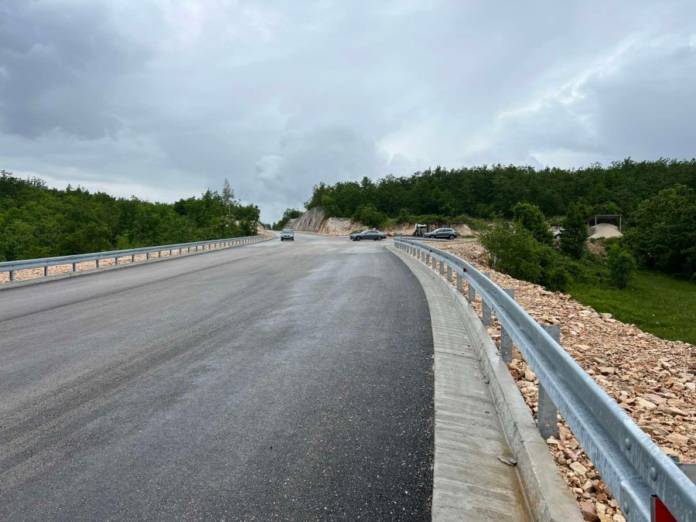 Uoči sezone na Jasenovom polju bez putokaza za Šavnik i Žabljak