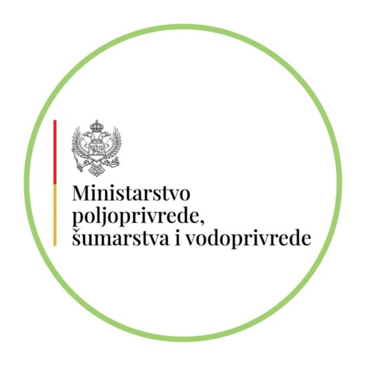 Javni poziv za dodjelu podrške očuvanju genetičkih resursa u poljoprivredi za 2024. godinu