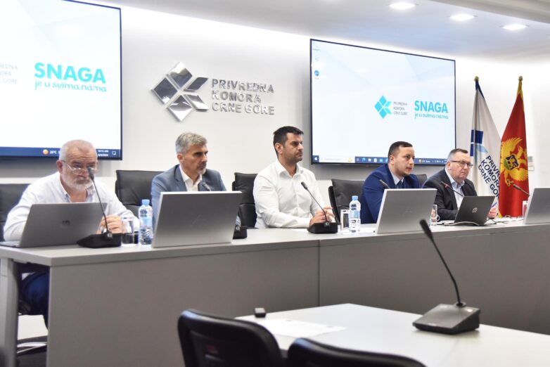 Nezavisne i efikasne institucije ključne za sprečavanje ograničavanja konkurencije