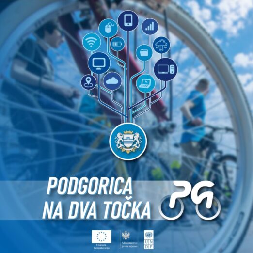 Raspisan javni poziv za dodjelu subvencija prilikom kupovine bicikla