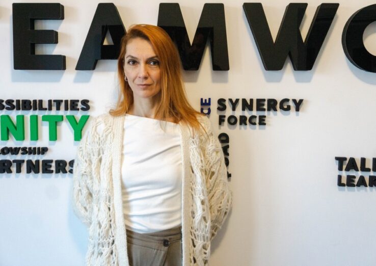 Brak sa pripadnicima romske zajednice neprihvatljiv za 54 odsto građana