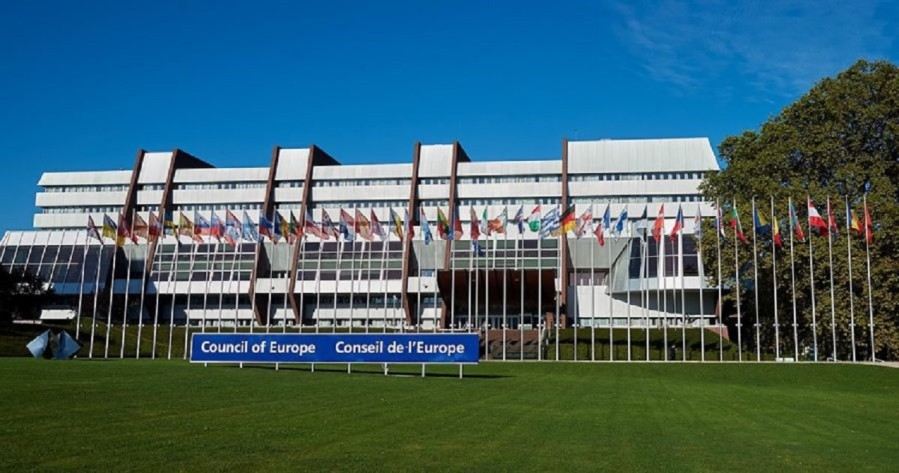 Crna Gora na čelu Komiteta ministara Savjeta Evrope 2026