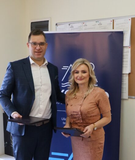 Potpisan Memorandum o saradnji i Ugovor o sponzorstvu između Eko-fonda i Prirodnjačkog muzeja Crne Gore