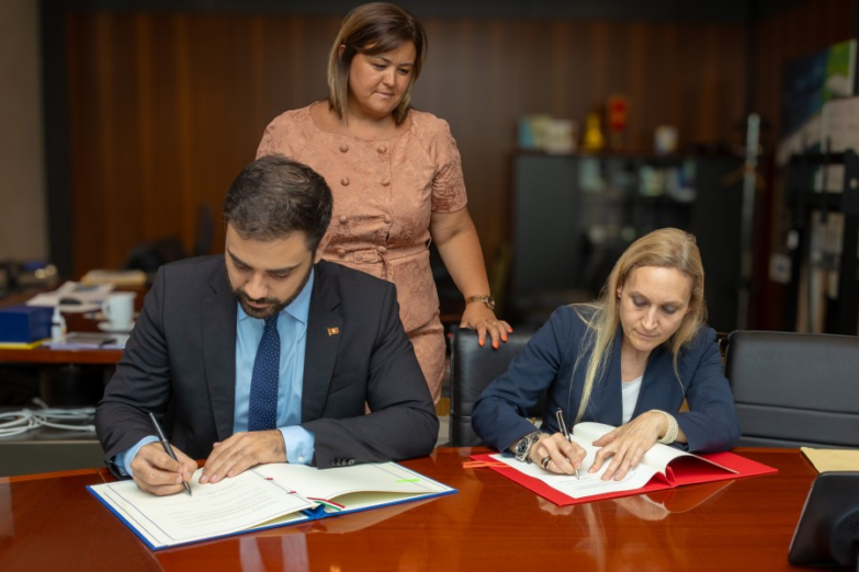 Crnogorski pomorci lakše će do italijanskih brodova