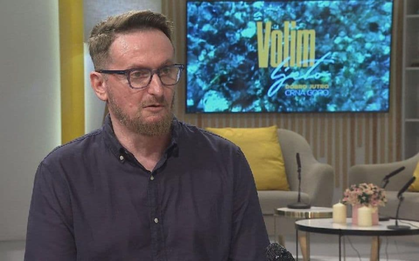 Filipović: Internet nomadima iz Rusije i Ukrajine treba otvoriti vrata institucija