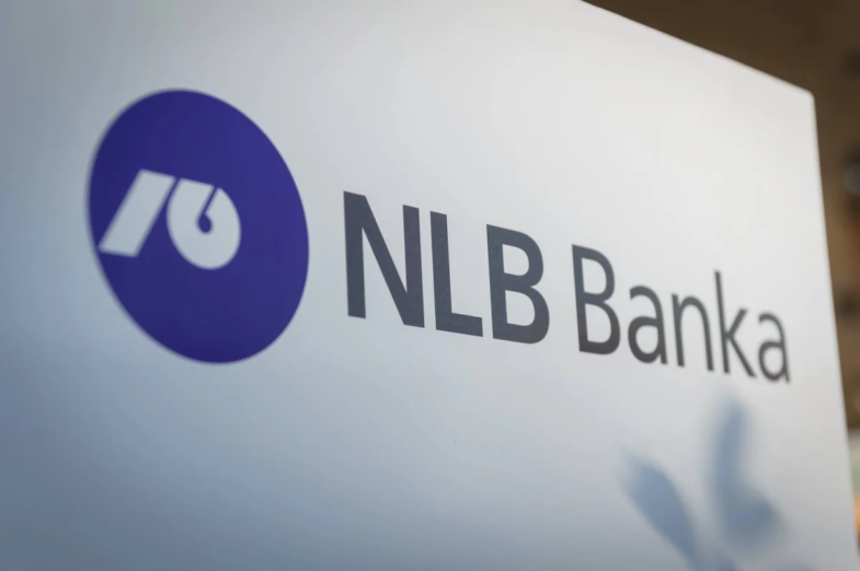 NLB zainteresovana da kupi Adiko banku