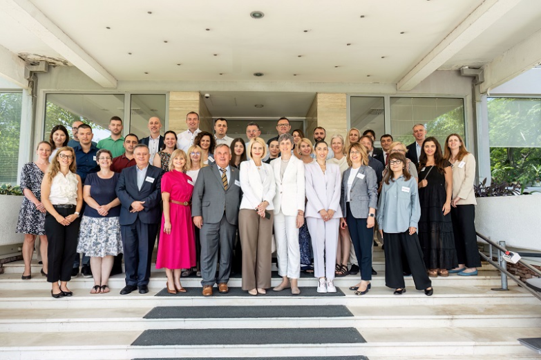 Potrebno više investicija u održivi razvoj zemalja Zapadnog Balkana