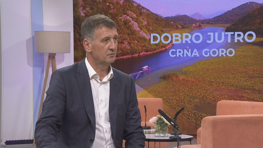 Mikavica: Nedovoljna priprema za sezonu, gostiju za sada manje nego lani