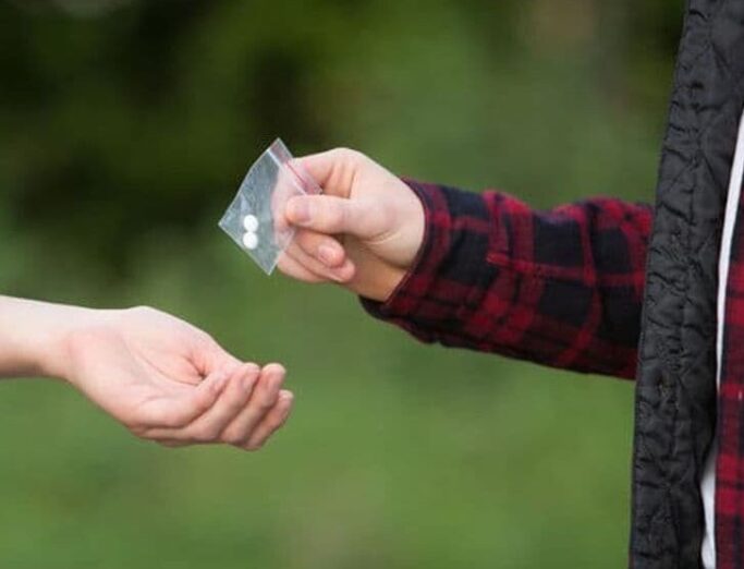 Mijović: Političari nezainteresovani da riješe problem narkomanije, veliki broj osoba traži pomoć u inostranstvu