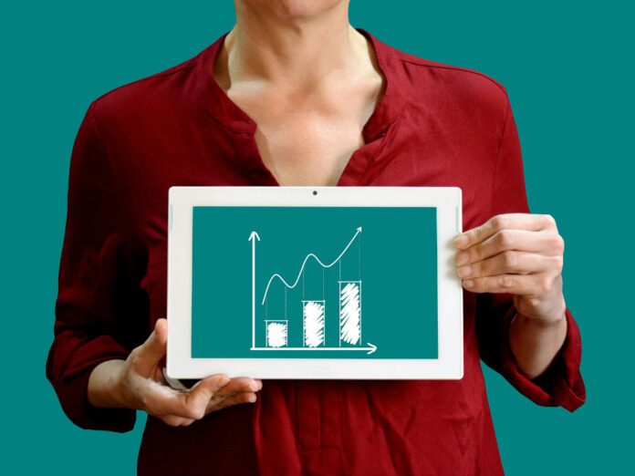 Profesionalno djelimo znanje