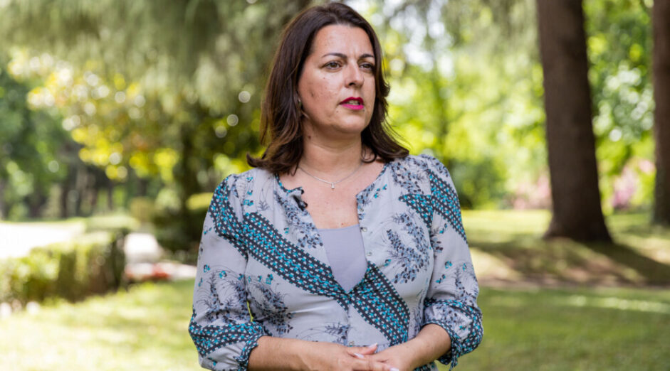 Vujović: Ekspertska podrška evropskih partnera bila ključna u oblikovanju zakona koji će osigurati slobodu izražavanja i veća prava novinara