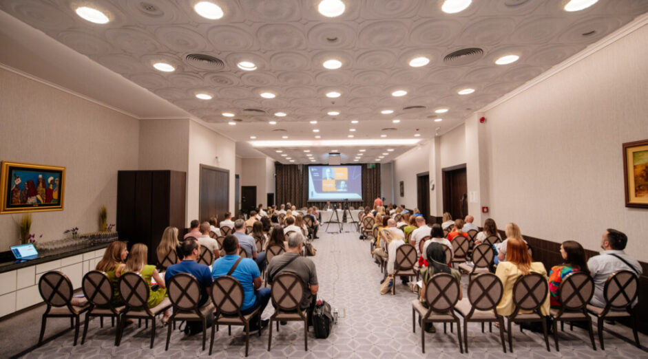 Sistem javnih nabavki u Crnoj Gori blizu EU standarda, ali sa brojnim problemima u praksi