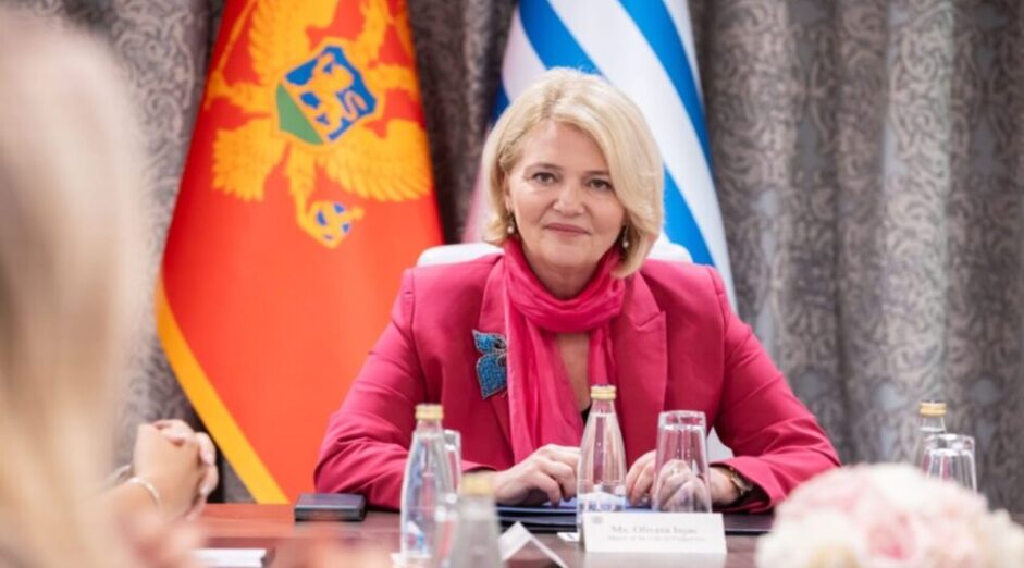 Injac: Glavni grad opredijelio rekordan iznos sredstava za preduzetnice