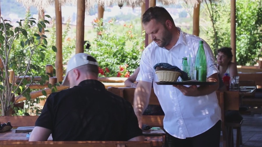 Od danas pojačan inspekcijski nadzor na primorju