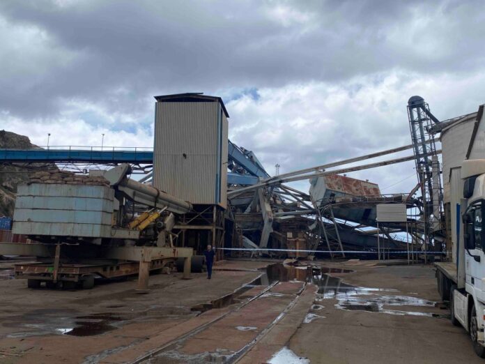 “Da je upozorenje ozbiljno shvaćeno ne bi bilo tragedije”