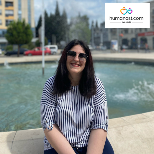 Tijani za nastavak rehabilitacije potrebno 4.600 eura