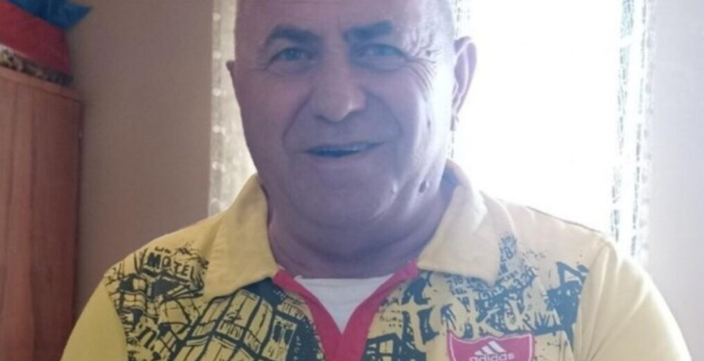 Dalje se traga za Rajkom Milikovićem