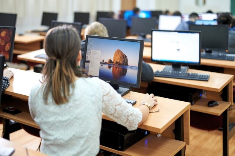 Nova pravila za studentske kredite i stipendije