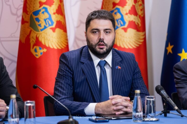 Do kraja godine značajne promjene u upravljanju otpadom u Crnoj Gori