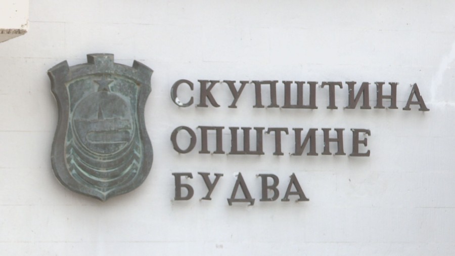 “Manjinska vlast u Budvi ne dolazi u obzir”