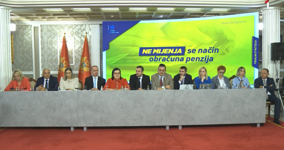 Šta podrazumijeva Evropa sad 2?