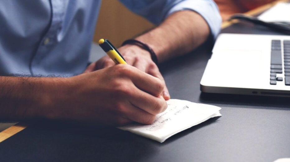 Inspektori pod lupom od 1. oktobra, moraće da prijave imovinu