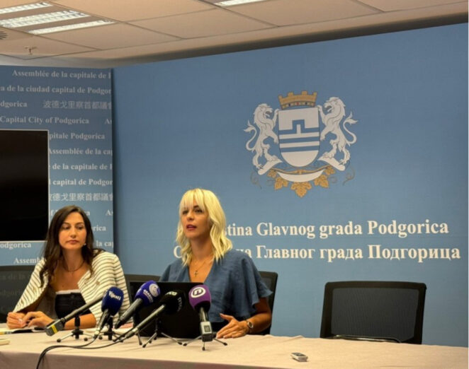 Ljiljanić: Vratićemo mandat građanima, nećemo podržati smjenu Injac