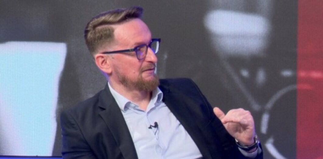 Filipović:Vlada bi trebalo da limitira cijene određenih proizvoda