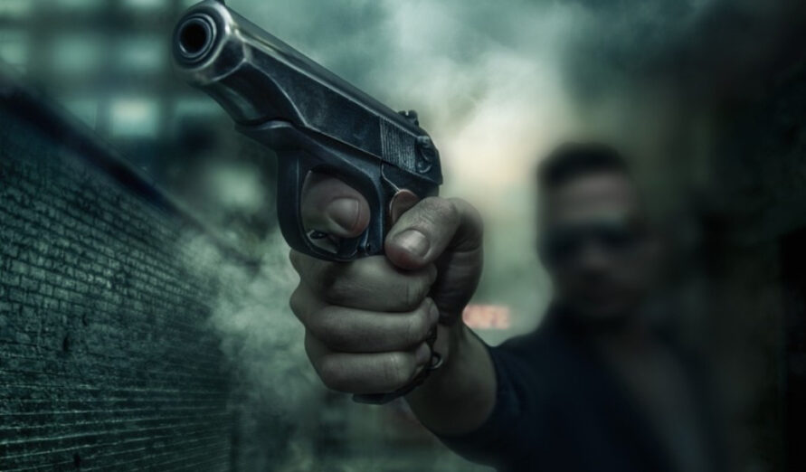 “Uticaj organizovanog kriminala u regionu premašuje evropski prosjek”