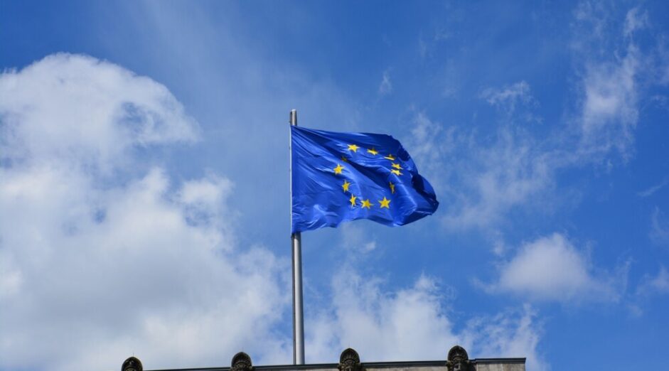 Evropska komisija objavila šesti investicioni paket za Zapadni Balkan