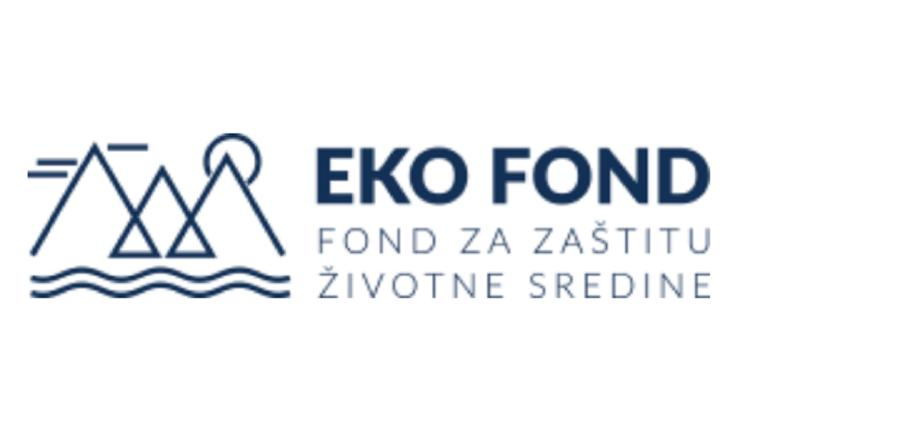 Zloupotrijebljen sajt Eko-fonda