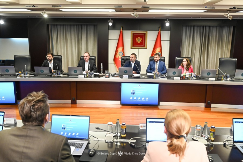 Za pojedina privredna društva ima boljih rješenja od privatizacije